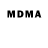 Марки 25I-NBOMe 1,8мг Khadjimurat Kassimov