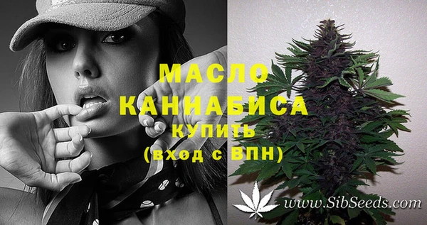 дурь Надым