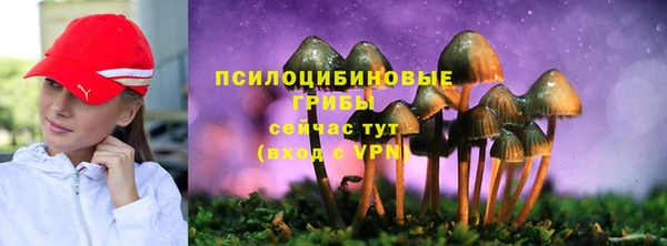 mdma Вяземский