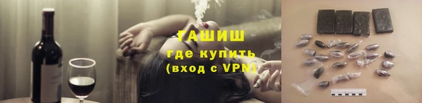 МДПВ Нефтегорск