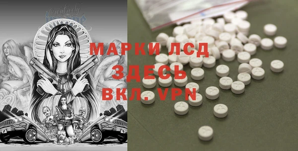 дурь Надым