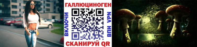 Галлюциногенные грибы Magic Shrooms  даркнет какой сайт  Кадников 
